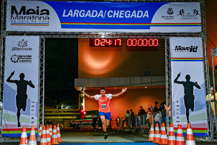 Meia Maratona de Juiz de Fora: como se preparar para a prova de 21 km 2 Design sem nome 16