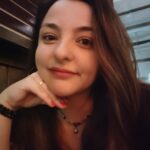 Gracielle Nocelli