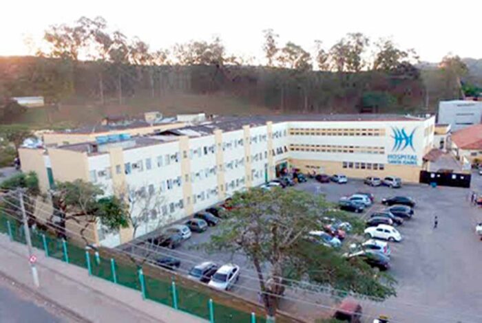 criança