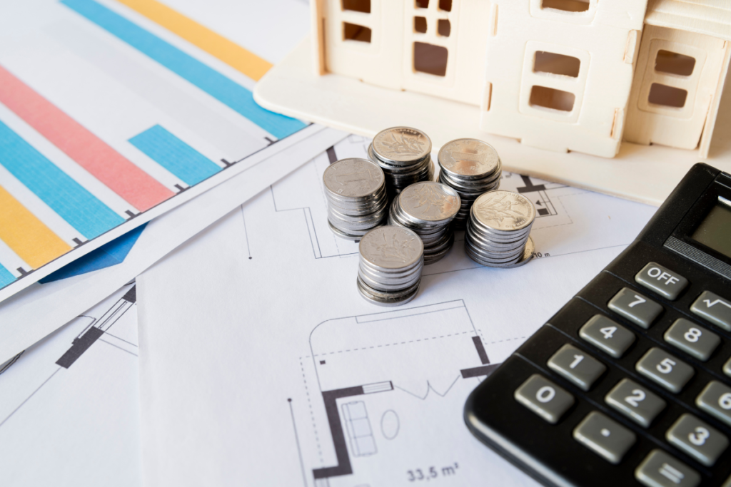 Selic elevada cria oportunidades para quem consegue investir 2 Investimento Freepik