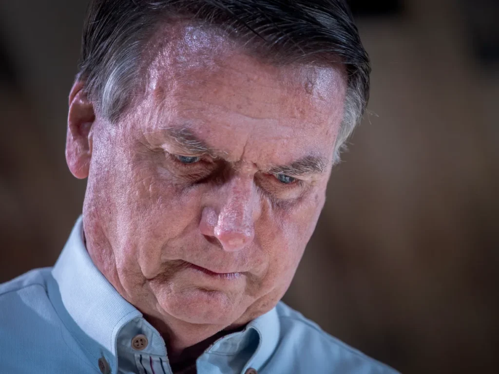 JAIR-BOLSONARO-2023-1-c-EFE