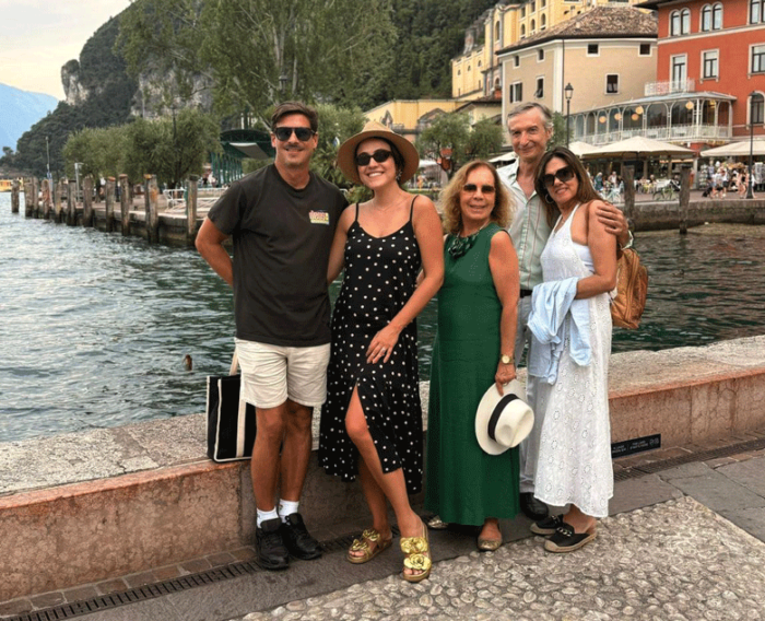 Coluna Cesar Romero – 27 e 28 e 26 de julho de 2025 9 JF POR AI Encontro na Italia 250725 Giglia
