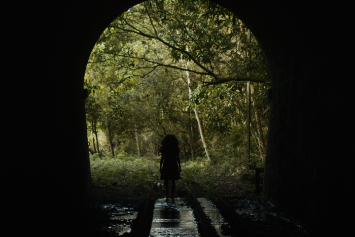 Novo filme de Marcos Pimentel, 'O silêncio das ostras' estreia em Juiz de Fora 1 O Silencio das Ostras Divulgacao