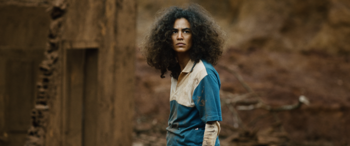 Novo filme de Marcos Pimentel, 'O silêncio das ostras' estreia em Juiz de Fora 2 OSilencioDasOstras 008