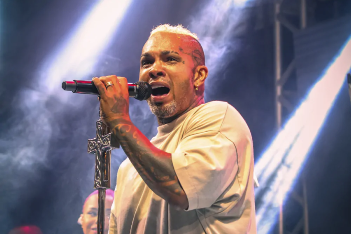 MC Cabelinho, Orochi e Rodriguinho agitam o fim de semana em Juiz de Fora 1 Rodriguinho Divulgacao