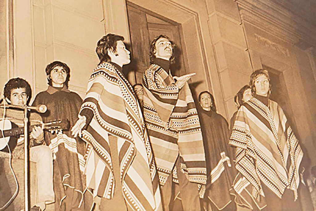 Grupo Divulgação celebra 59 anos com exposição e três espetáculos inéditos 4 59 anos: Grupo Divulgação celebra aniversário com exposição e três espetáculos inéditos