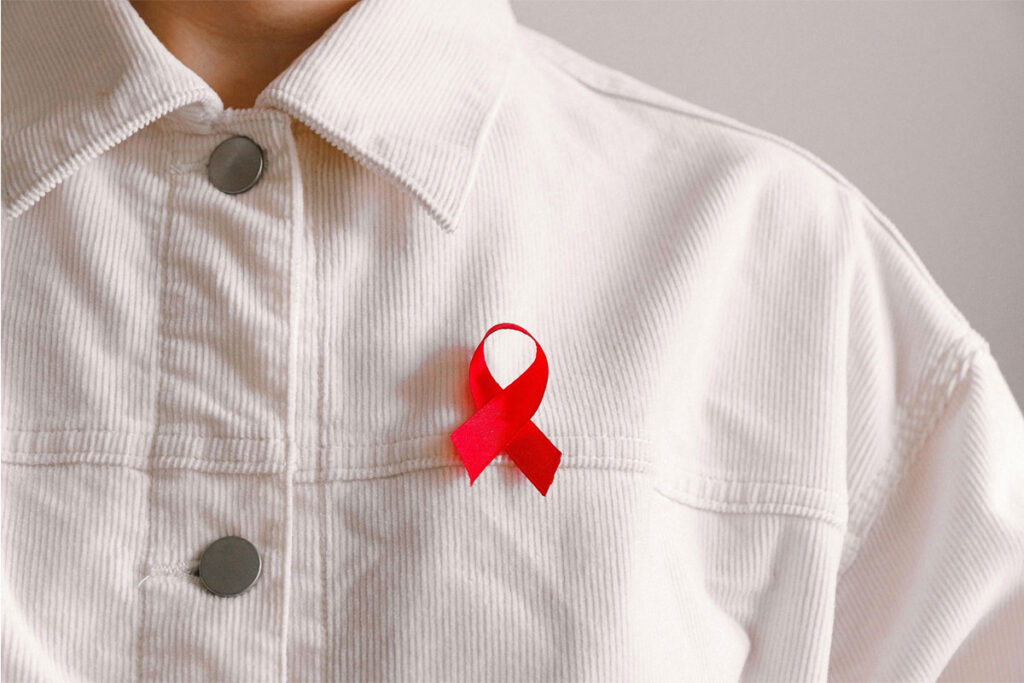 AO VIVO NA ANTENA 1: pré-vestibular, reforma tributária, lenacapavir e HIV, Janeiro Roxo, canetas emagrecedoras e mais: acompanhe o Tribuna no Ar 1 Nova estratégia contra o HIV: medicamento injetável mostra 99,9% de eficácia preventiva