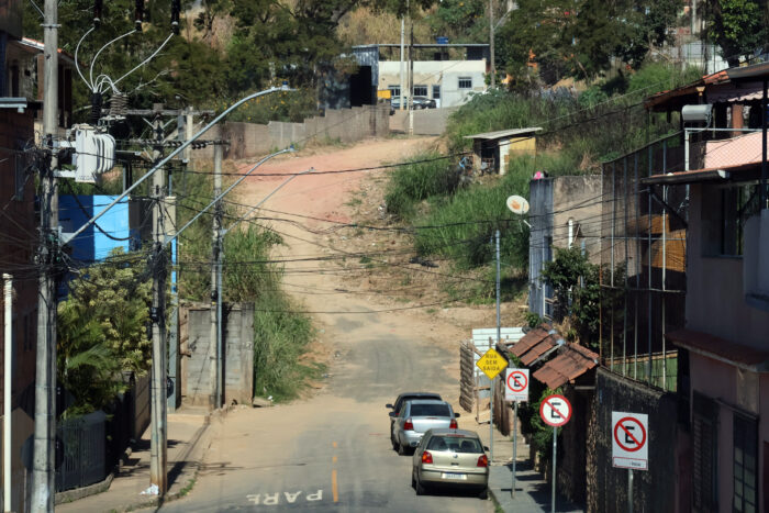 VU DOM BOSCO RUA DR CAMPOS LIMA LEONARDO COSTA 01