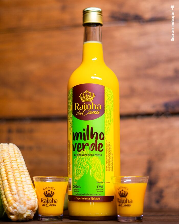 Cachaçaria da Zona da Mata marca presença pelo sétimo ano consecutivo na Expocachaça 1 WhatsApp Image 2025 07 23 at 15.24.34