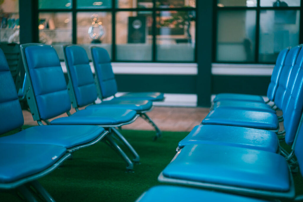 Setor aéreo brasileiro bate recorde e transporta 11,6 milhões de passageiros em julho 1 aeroporto pixabay 1