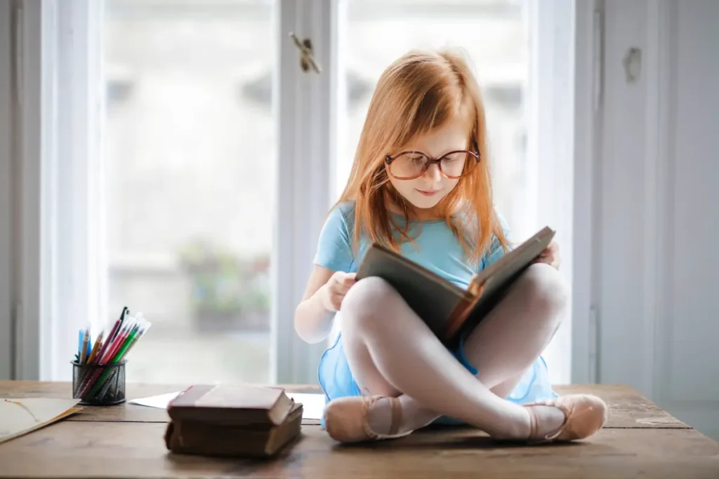 biblioterapia, terapia de papel