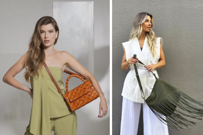 bolsas 2