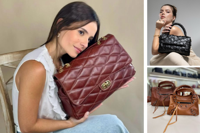 bolsas