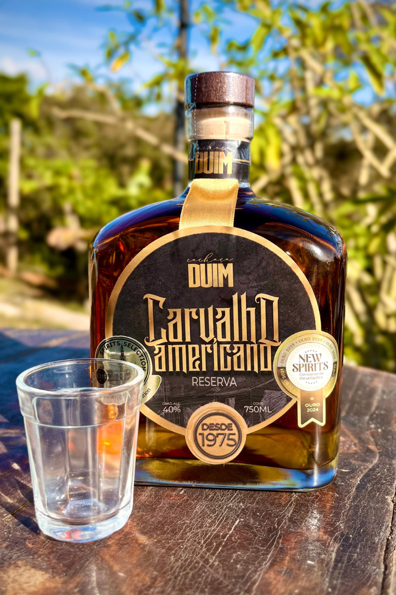 cachaça 5 cachaça 5