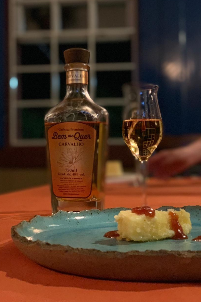 cachaça 6 cachaça 6