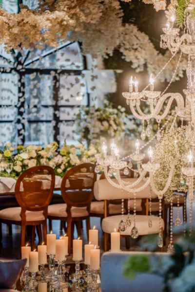 casamento 10 casamento 10