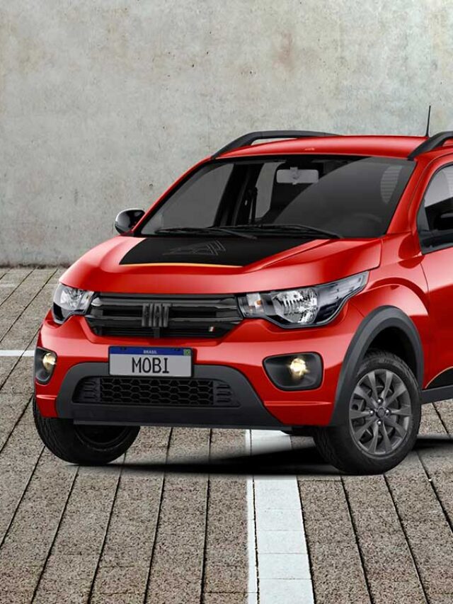Carros têm descontos de até R$ 20 mil com redução de IPI; veja valores