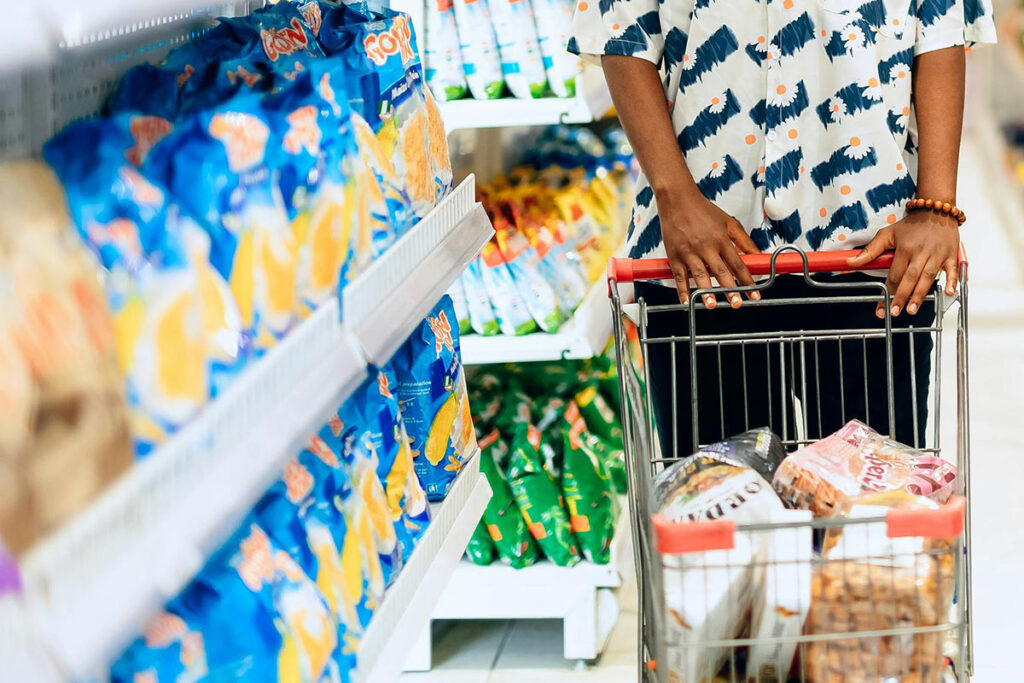 Produto com preço duplicado? Veja o que o Código de Defesa do Consumidor diz a respeito 1 Produto com preço duplicado? Veja o que o Código de Defesa do Consumidor diz a respeito
