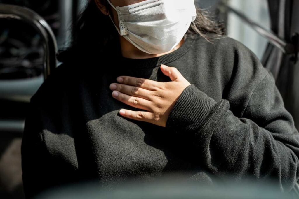 Autoridades investigam mortes súbitas associadas a sintomas respiratórios em cidade mineira 1 doenca respiracao mg