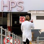 Em menos de 24 horas, duas técnicas de enfermagem são agredidas no HPS em Juiz de Fora 2 enfermagem hps