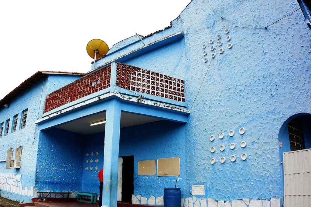 TCE suspende expansão do programa de escolas cívico-militares em Minas 1 TCE suspende expansão do programa de escolas cívico-militares em Minas