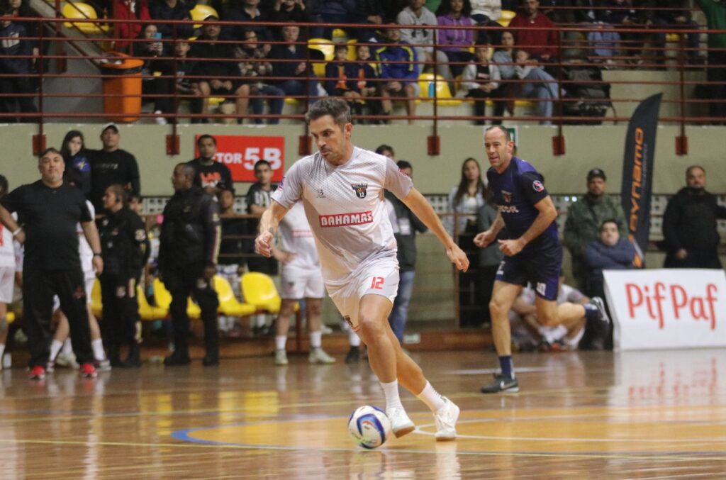 falcão. foto felipe couri 4 falcão. foto felipe couri 4