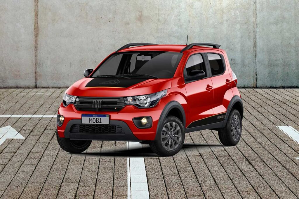 fiat mobi trekking by divulgacao editada