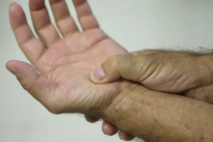 Fibromialgia passa a ser reconhecida como deficiência em todo o país a partir de 2026 1 fibromialgia