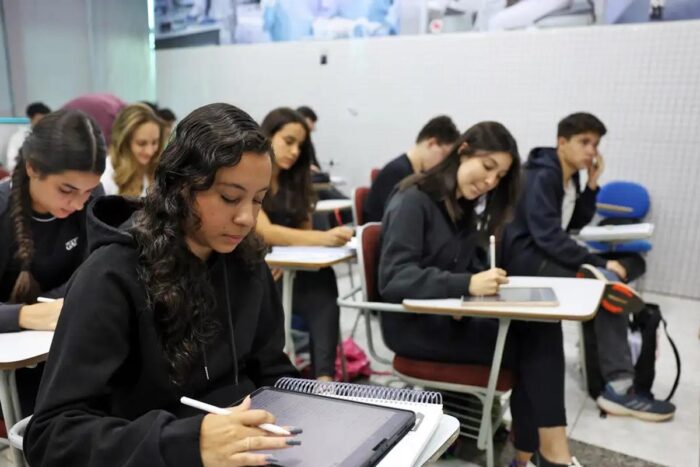 Fies abre inscrições para o 2º semestre com mais de 44 mil vagas 1 fies