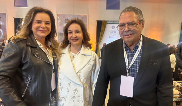 Coluna Cesar Romero –13 e 14 de julho de 2025 2 foto BH