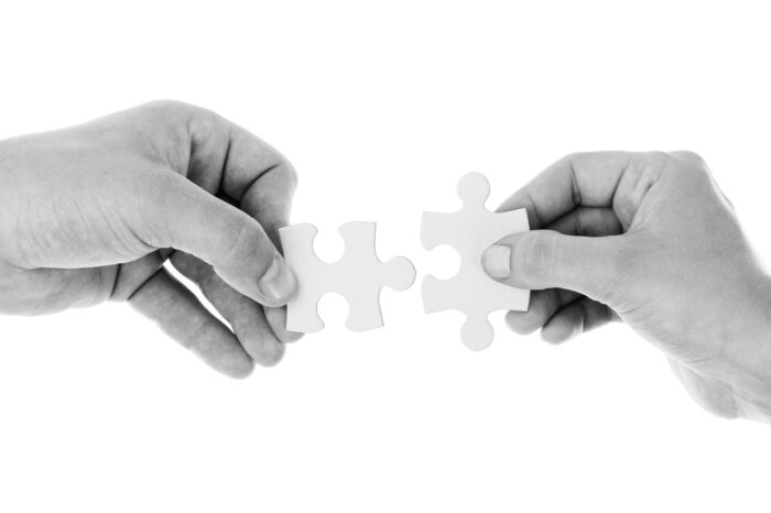 hands Pixabay