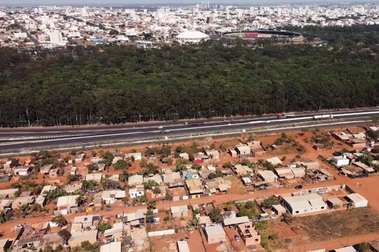 Municípios receberão verbas para urbanização 1 image 750x500 6884e73d9f71e EpfM5S