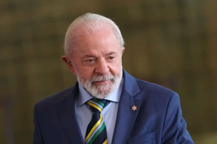 marcelo camargo agencia brasil
