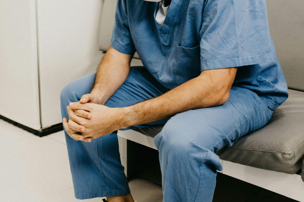 Justiça determina reserva de vagas para minorias étnicas em residência médica em Minas Gerais