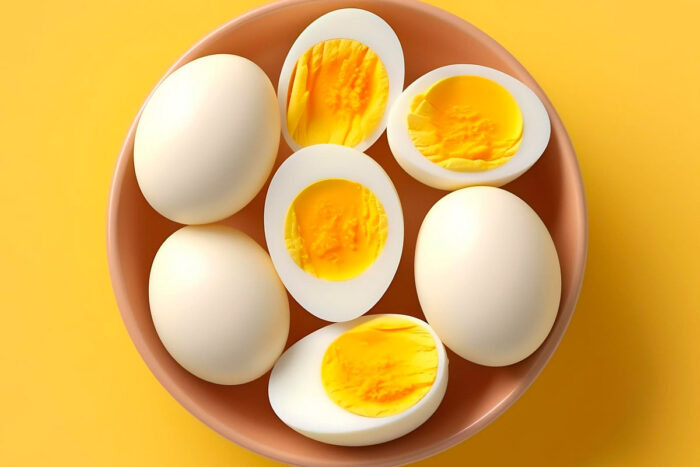 ovos alimentacao pixabay