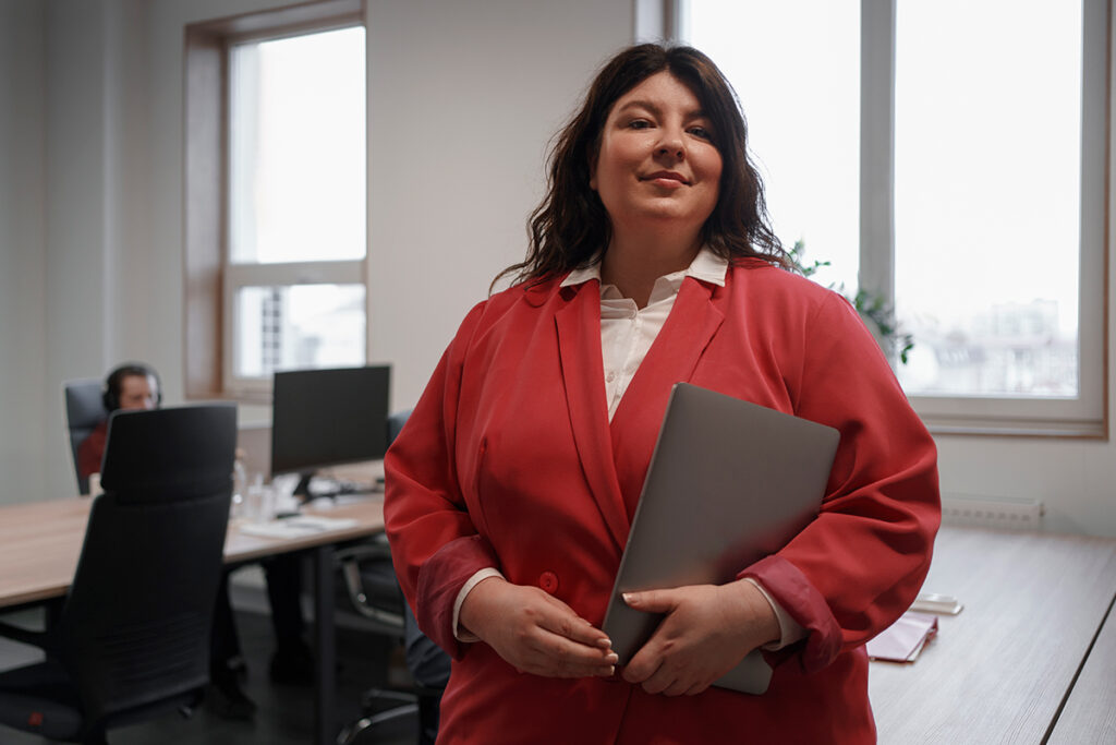 palestra mulher empreendedoraa