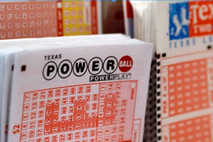 power ball PUBLI.jpg2