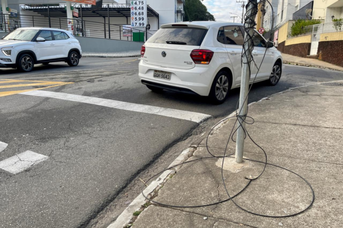 problemas fiacao centro olegario maciel nao foram resolvidos