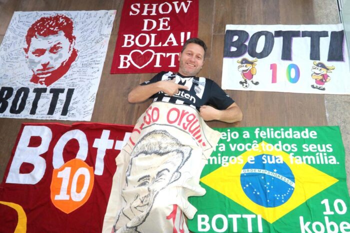 raphael botti. foto felipe couri