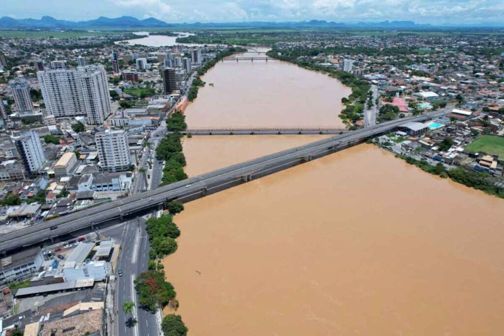 Operação mira quadrilha que usava túnel para furtar petróleo e prende suspeitos na Zona da Mata 1 Operação mira quadrilha que usava túnel para furtar petróleo