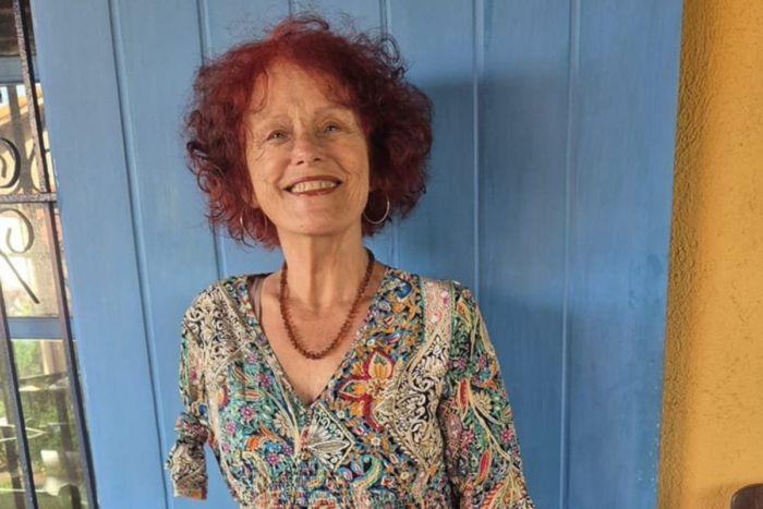 Escritora Roseana Murray lança livro inspirado na história de juiz-forana 2 roseana murray