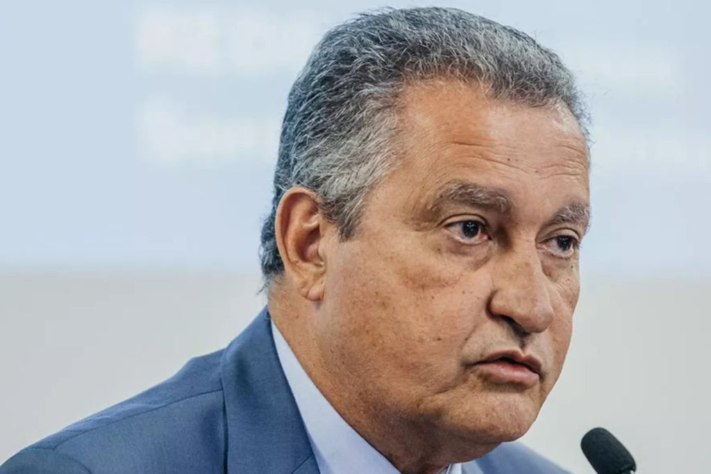 Decreto da reciprocidade econômica deve ser publicado hoje 1 rui costa