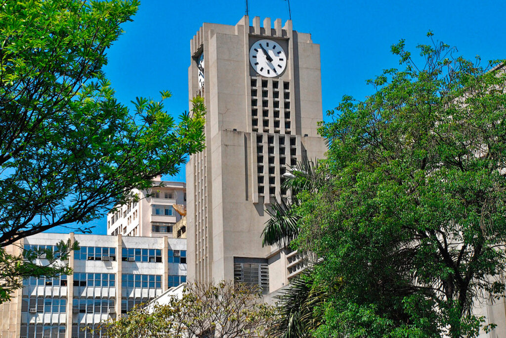 Prefeitura de Belo Horizonte divulga seleção para área de mobilidade urbana 1 selecao belo horizonte vagas