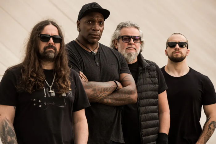 Dia do Heavy Metal é proposto em projeto de lei (Foto: Marcos Hermes)