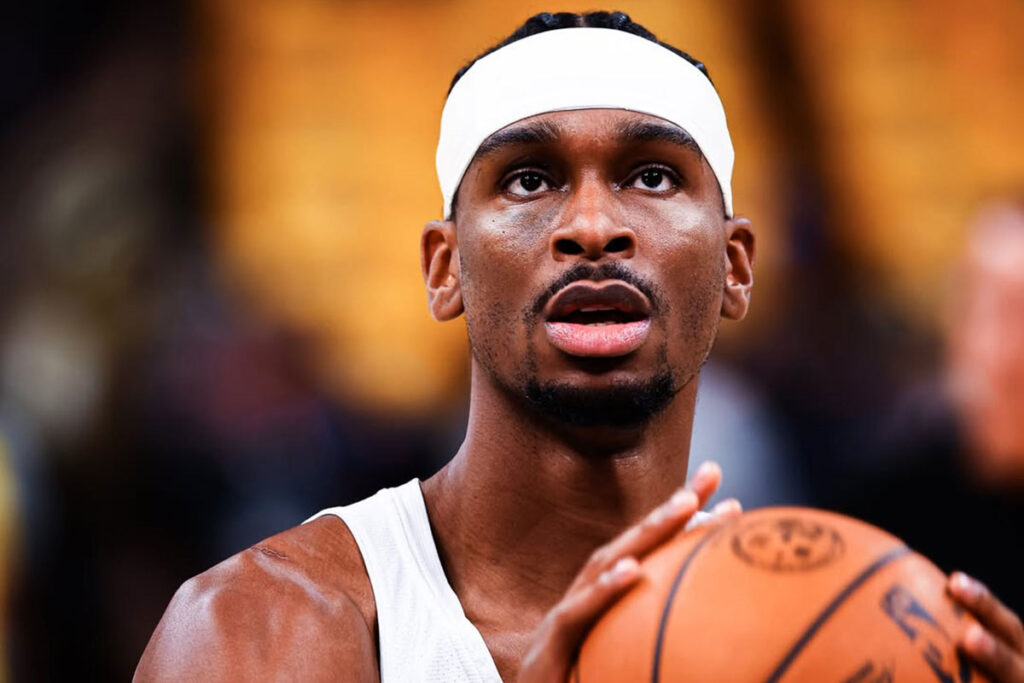 shai nba by reproducao instagram editada