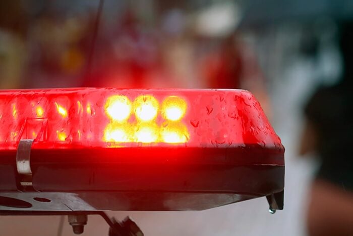 MPMG denuncia fonoaudiólogo da Apae por simular procedimentos para cometer crimes sexuais 
