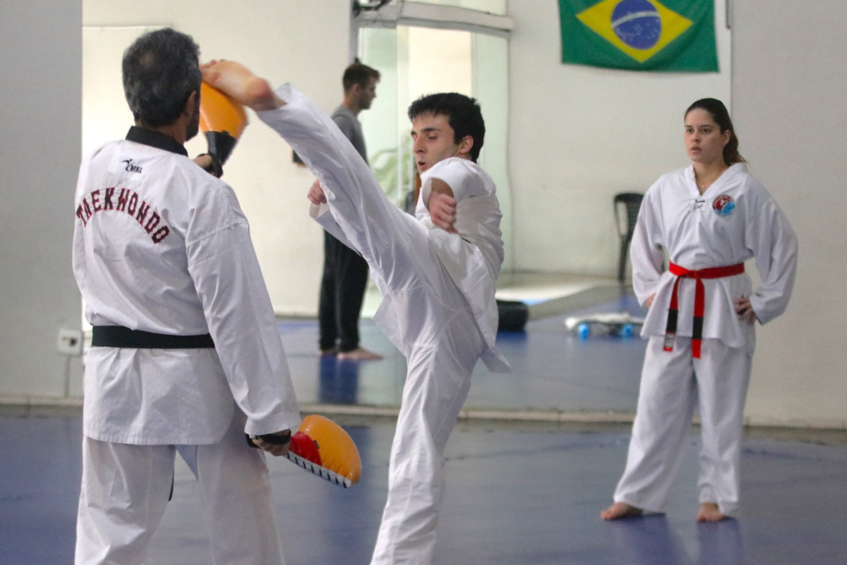 taekwondo-2 taekwondo-2