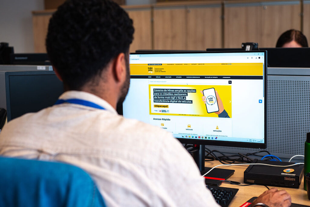 Saiba como verificar pendências na transferência de veículos pelo celular 1 Saiba como verificar pendências na transferência de veículos pelo celular