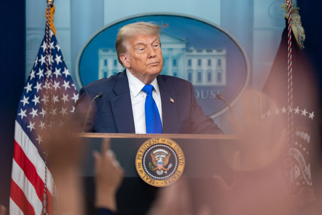 trump by abe mcnatt editada