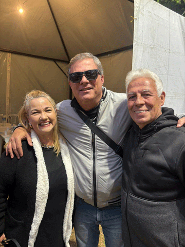 Coluna Cesar Romero – 14 de agosto de 2025 5 1 ascomcer Alessandra Sampaio 120825 Giglia 2 1